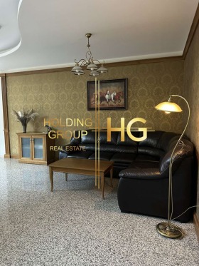 ������� 2-����� | Imot.bg � ����� ������ 15