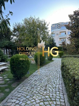 ������� 2-����� | Imot.bg � ����� ������ 11