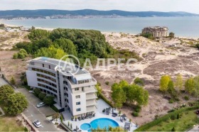 3-СТАЕН, 58 m2