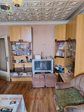 2 bedroom Lyulin 1, Sofia 1