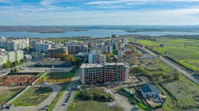 ������� 3-����� | Imot.bg � ����� ������ 4