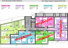 ������� 3-����� | Imot.bg � ����� ������ 8