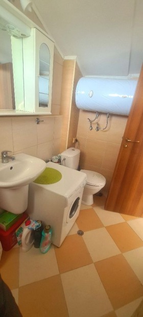 2 bedroom Chernomorets, region Burgas 8