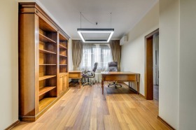 2 bedroom Tsentar, Sofia 3