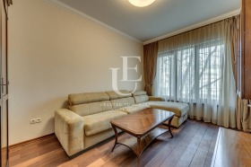 2 camere da letto Tsentar, Sofia 16