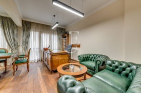 2 bedroom Tsentar, Sofia 13