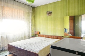 2 camere da letto Vegen, Vratsa 3