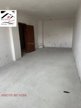  3- | Imot.bg    5
