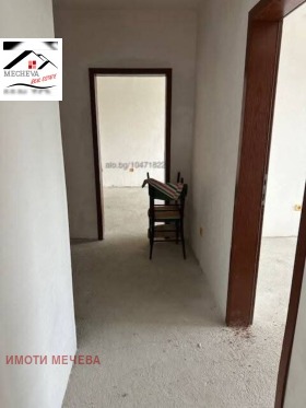  3- | Imot.bg    2