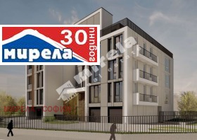  3- | Imot.bg    4