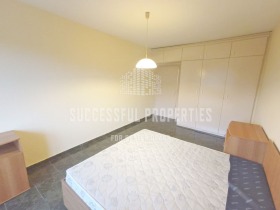  3- | Imot.bg    5