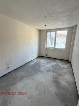  3- | Imot.bg    6