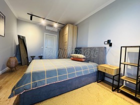 ������� 3-����� | Imot.bg � ����� ������ 10