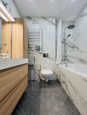 ������� 3-����� | Imot.bg � ����� ������ 16