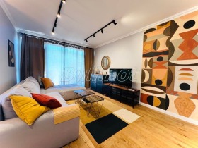 ������� 3-����� | Imot.bg � ����� ������ 2