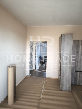 ������� 3-����� | Imot.bg � ����� ������ 14