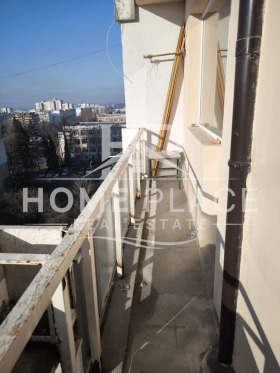 ������� 3-����� | Imot.bg � ����� ������ 10