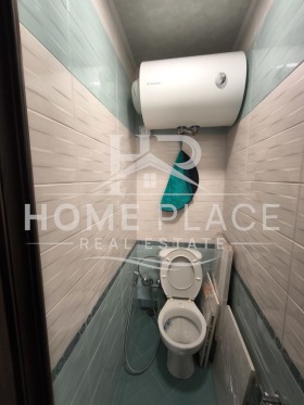 ������� 3-����� | Imot.bg � ����� ������ 6