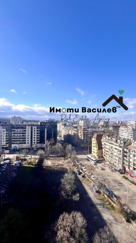 ������� 3-����� | Imot.bg � ����� ������ 12