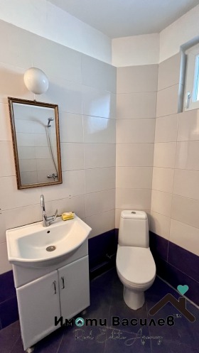 ������� 3-����� | Imot.bg � ����� ������ 11