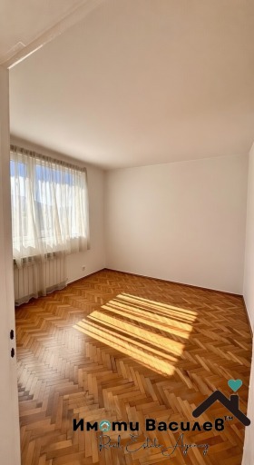 ����� ������� 3-�����,���� �����, ��� �����