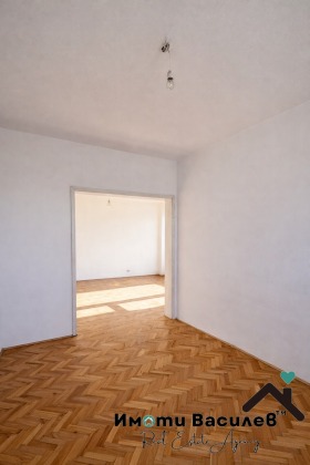 ������� 3-����� | Imot.bg � ����� ������ 5