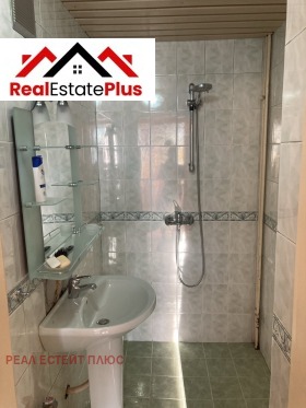 ������� 3-����� | Imot.bg � ����� ������ 11