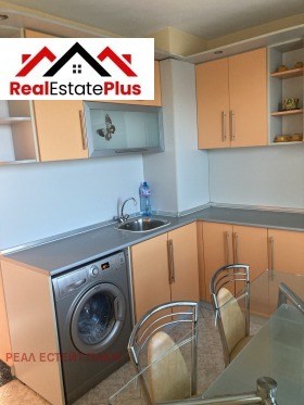 ������� 3-����� | Imot.bg � ����� ������ 8