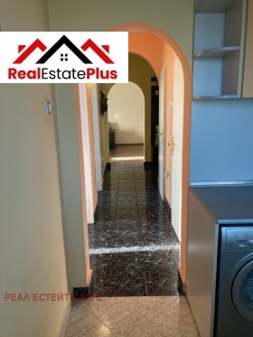 ������� 3-����� | Imot.bg � ����� ������ 10