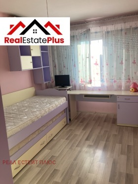 ������� 3-����� | Imot.bg � ����� ������ 5