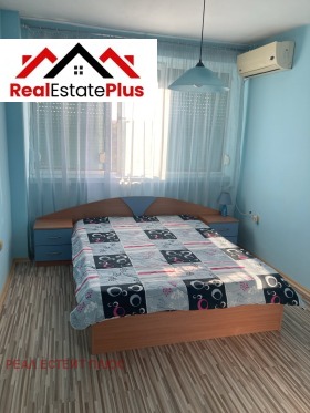 ������� 3-����� | Imot.bg � ����� ������ 3