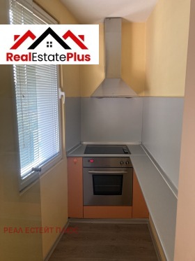 ������� 3-����� | Imot.bg � ����� ������ 9