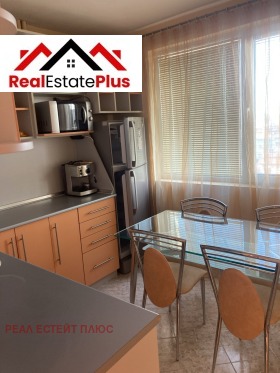 ������� 3-����� | Imot.bg � ����� ������ 7