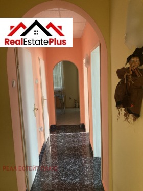 ������� 3-����� | Imot.bg � ����� ������ 12