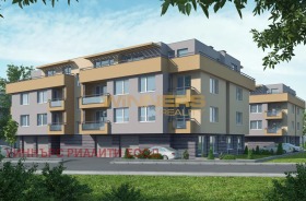 ����� ������� 3-�����,���� �������, ����������