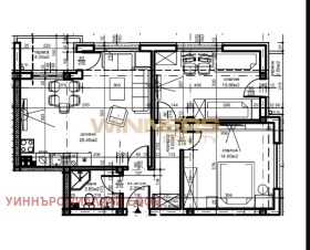 ������� 3-����� | Imot.bg � ����� ������ 2