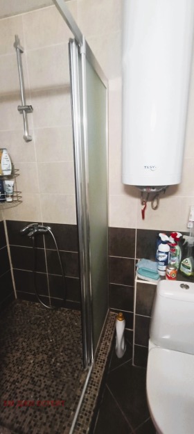 ������� 3-����� | Imot.bg � ����� ������ 5