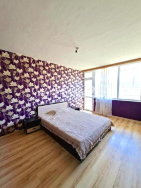 ������� 3-����� | Imot.bg � ����� ������ 5