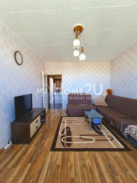 ������� 3-����� | Imot.bg � ����� ������ 3