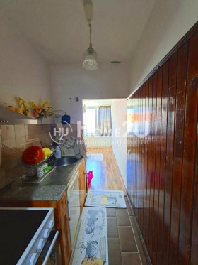 ������� 3-����� | Imot.bg � ����� ������ 6
