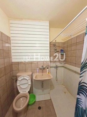 ������� 3-����� | Imot.bg � ����� ������ 7