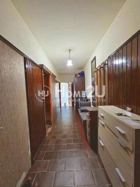 ������� 3-����� | Imot.bg � ����� ������ 9