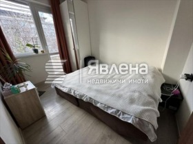 ������� 3-����� | Imot.bg � ����� ������ 5