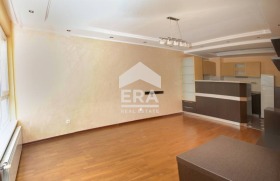 ������� 3-����� | Imot.bg � ����� ������ 3