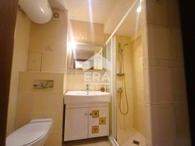 ������� 3-����� | Imot.bg � ����� ������ 13