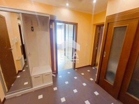 ������� 3-����� | Imot.bg � ����� ������ 11