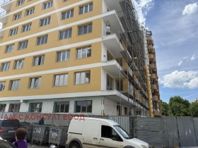 3-СТАЕН, 105 m2