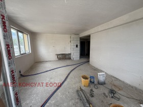 ������� 3-����� | Imot.bg � ����� ������ 8