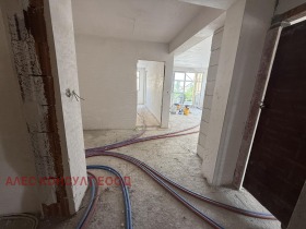 ������� 3-����� | Imot.bg � ����� ������ 3