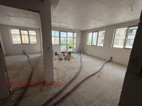 ������� 3-����� | Imot.bg � ����� ������ 6